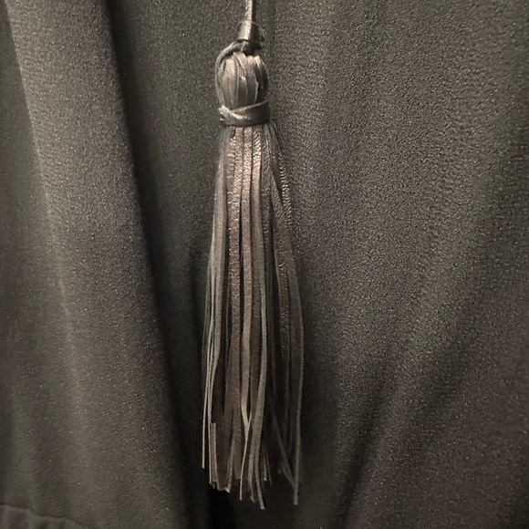 Saint Laurent Dress - Picture 7 of 7